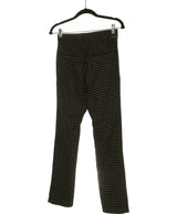 178260 Pantalons et pantacourts H&M Occasion Vêtement occasion seconde main