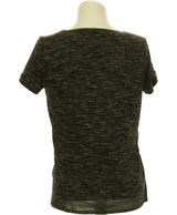 178261 Tops et t-shirts GALERIES LAFAYETTE Occasion Vêtement occasion seconde main