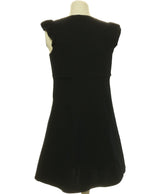 178263 Robes NAF NAF Occasion Vêtement occasion seconde main