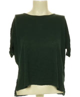 178264 Tops et t-shirts MONOPRIX Occasion Once Again Friperie en ligne