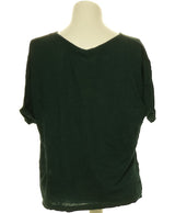 178264 Tops et t-shirts MONOPRIX Occasion Vêtement occasion seconde main