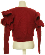 178266 Pulls et gilets ZARA Occasion Vêtement occasion seconde main