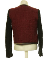 178267 Vestes MANGO Occasion Vêtement occasion seconde main