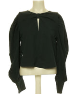 178269 Tops et t-shirts ZARA Occasion Once Again Friperie en ligne