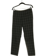 178270 Pantalons et pantacourts UNIQLO Occasion Once Again Friperie en ligne