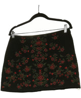 178271 Jupes ZARA Occasion Once Again Friperie en ligne