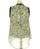 178273 Chemises et blouses SINEQUANONE Occasion Vêtement occasion seconde main