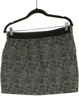 178274 Jupes MAMOUCHKA Occasion Once Again Friperie en ligne
