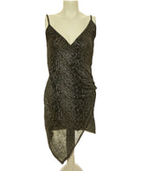 178278 Robes NEW LOOK Occasion Once Again Friperie en ligne
