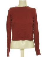 178279 Tops et t-shirts TOPSHOP Occasion Once Again Friperie en ligne