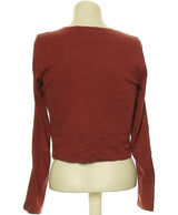 178279 Tops et t-shirts TOPSHOP Occasion Vêtement occasion seconde main