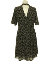 178280 Robes H&M Occasion Vêtement occasion seconde main
