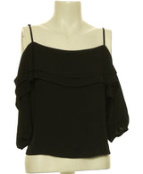 178281 Tops et t-shirts OASIS Occasion Once Again Friperie en ligne