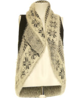 178284 Pulls et gilets MOLLY BRACKEN Occasion Once Again Friperie en ligne