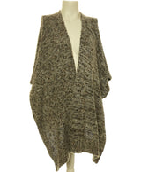 178285 Pulls et gilets DDP Occasion Once Again Friperie en ligne