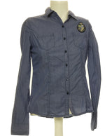 178286 Chemises et blouses KAPORAL Occasion Once Again Friperie en ligne