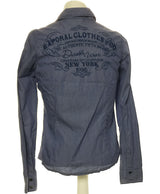 178286 Chemises et blouses KAPORAL Occasion Vêtement occasion seconde main