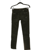 178287 Jeans LE TEMPS DES CERISES Occasion Vêtement occasion seconde main