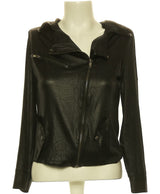 178288 Vestes MOLLY BRACKEN Occasion Once Again Friperie en ligne