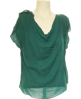 178290 Tops et t-shirts 2TWO Occasion Once Again Friperie en ligne