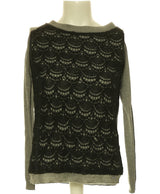 178291 Pulls et gilets MORGAN Occasion Once Again Friperie en ligne