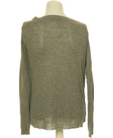 178291 Pulls et gilets MORGAN Occasion Vêtement occasion seconde main