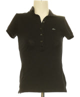178293 Tops et t-shirts LACOSTE Occasion Once Again Friperie en ligne