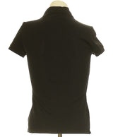178293 Tops et t-shirts LACOSTE Occasion Vêtement occasion seconde main