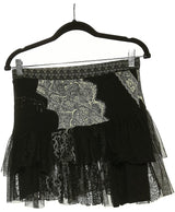 178294 Jupes DESIGUAL Occasion Vêtement occasion seconde main