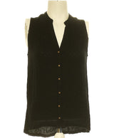 178295 Chemises et blouses TEDDY SMITH Occasion Once Again Friperie en ligne