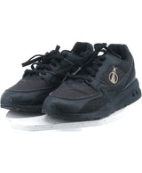 178296 Chaussures LE COQ SPORTIF Occasion Once Again Friperie en ligne