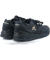 178296 Chaussures LE COQ SPORTIF Occasion Vêtement occasion seconde main