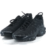178297 Chaussures NIKE Occasion Once Again Friperie en ligne