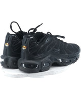 178297 Chaussures NIKE Occasion Vêtement occasion seconde main