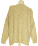 178299 Pulls et gilets MOLLY BRACKEN Occasion Vêtement occasion seconde main