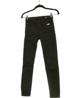 178301 Jeans SALSA Occasion Once Again Friperie en ligne
