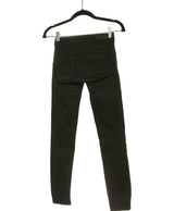 178301 Jeans SALSA Occasion Vêtement occasion seconde main