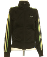 178302 Vestes ADIDAS Occasion Once Again Friperie en ligne