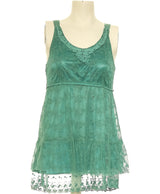 178304 Robes MOLLY BRACKEN Occasion Once Again Friperie en ligne