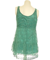 178304 Robes MOLLY BRACKEN Occasion Vêtement occasion seconde main