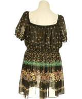178306 Chemises et blouses MOLLY BRACKEN Occasion Vêtement occasion seconde main