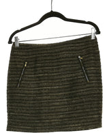 178307 Jupes ESPRIT Occasion Once Again Friperie en ligne
