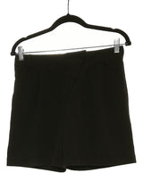 178309 Shorts et bermudas NAF NAF Occasion Once Again Friperie en ligne