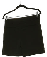178309 Shorts et bermudas NAF NAF Occasion Vêtement occasion seconde main