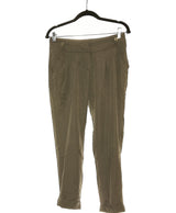 178312 Pantalons et pantacourts ETAM Occasion Once Again Friperie en ligne
