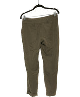 178312 Pantalons et pantacourts ETAM Occasion Vêtement occasion seconde main