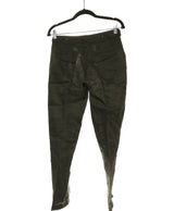 178313 Pantalons et pantacourts XANAKA Occasion Vêtement occasion seconde main