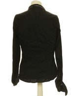 178318 Chemises et blouses ESPRIT Occasion Vêtement occasion seconde main