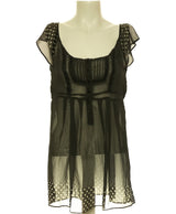 178320 Chemises et blouses PROMOD Occasion Once Again Friperie en ligne