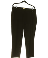 178322 Pantalons et pantacourts JACQUELINE RIU Occasion Once Again Friperie en ligne
